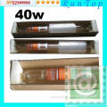 40W CO2 Laser Tubes for Engraving